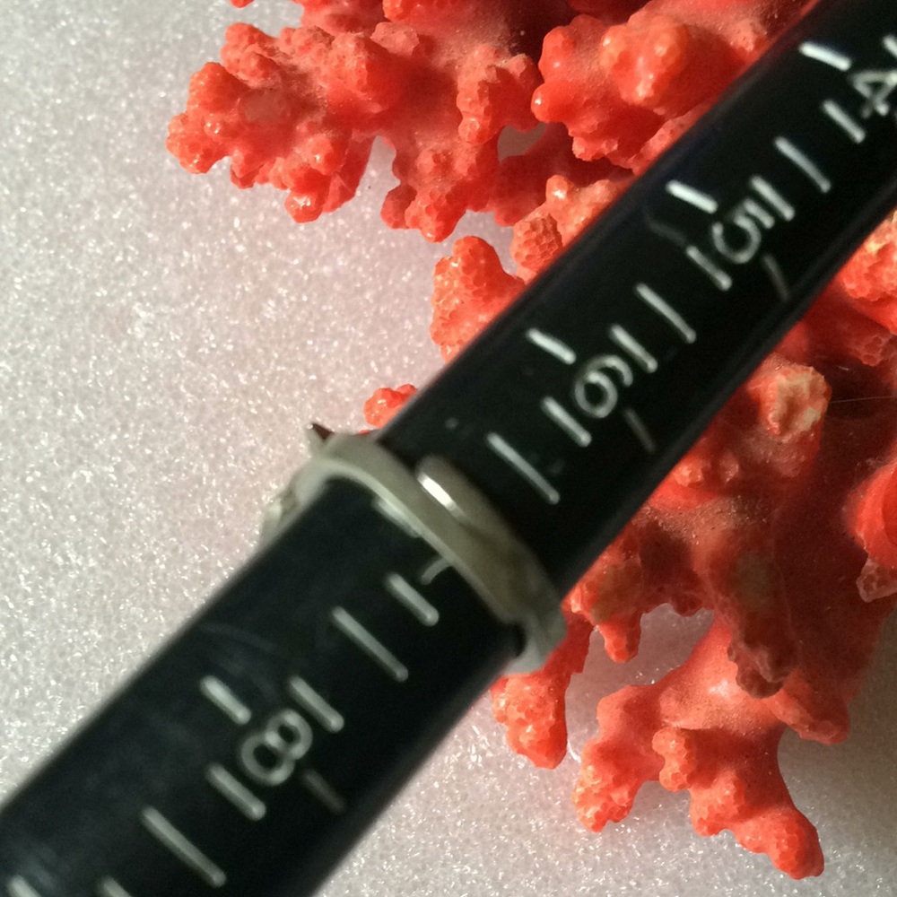 Antique Watch Ring - image 5